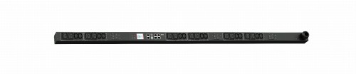 PX3-5917-N3V2_3_4_straight.jpg
