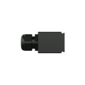 PX3-5917-N3V2_top.jpg