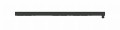 PX3-5917-N3V2_side_left.jpg