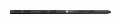 PX3-5917U-M5V2_3_4_straight.jpg