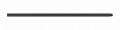 PX3-5917U-M5V2_back.jpg