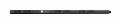 PX3-5917V-M5V2_3_4_straight.jpg