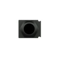 PX3-5917V-M5V2_top.jpg