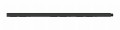 PX3-5917V-M5V2_side_left.jpg
