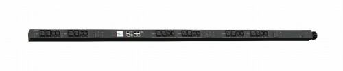 PX3-5917V-V2_3_4_straight.jpg