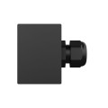 PX3-5911N-M18O1V2_bottom.jpg