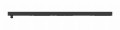 PX3-5911N-M18O1V2_side_left.jpg