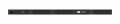 PX3-5911N-M18O1V2_front.jpg