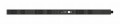 PX3-5911U_front.jpg