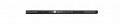 PX3-1032_3_4_straight.jpg