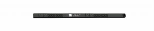 Listwa zasilająca PDU - Raritan PX3-1032