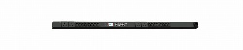 PX3-1032_3_4_straight.jpg