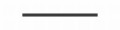 PX3-1032_back.jpg