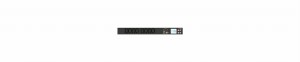 Listwa zasilająca PDU - Raritan PX3-5190CR