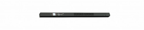 PX3-5260V_3_4_straight.jpg