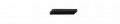 PX3-5292R_3_4_straight.jpg
