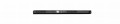 PX3-5297_3_4_straight.jpg