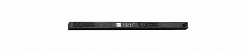 PX3-5297_3_4_straight.jpg