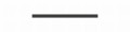 PX3-5297_back.jpg
