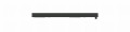 PX3-5297_side_left.jpg