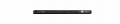 PX3-5367_3_4_straight.jpg