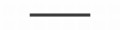 PX3-5367_back.jpg