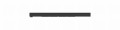 PX3-5367_side_left.jpg