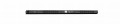 PX3-5397_3_4_straight.jpg