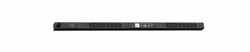 PX3-5397_3_4_straight.jpg