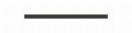 PX3-5397_back.jpg