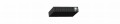 PX3-5440R_3_4_straight.jpg