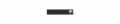 PX3-5440R_front.jpg