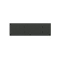 PX3-5440R_bottom.jpg