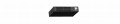 PX3-5466R_3_4_straight.jpg
