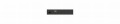 PX3-5466R_back.jpg