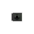 PX3-5466V_bottom.jpg