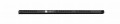 PX3-5487C-E2_3_4_straight.jpg