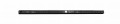 PX3-5493_3_4_straight.jpg