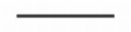 PX3-5493_back.jpg