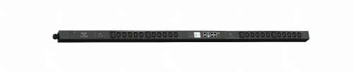 PX3-5493U_3_4_straight.jpg