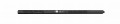 PX3-5493V-M11_3_4_straight.jpg