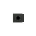 PX3-5493V-M11_top.jpg
