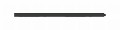 PX3-5493V-M11_side_left.jpg