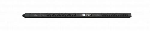 PX3-5500V_3_4_straight.jpg
