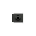 PX3-5500V_bottom.jpg