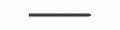 PX3-5811V_back.jpg
