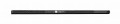 PX3-5886_3_4_straight.jpg