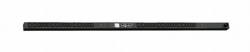 PX3-5886_3_4_straight.jpg