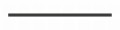 PX3-5886_back.jpg