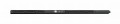 PX3-5886V_3_4_straight.jpg